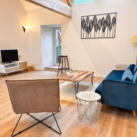La Tour En Belledonne Villa Theys Ngoại thất bức ảnh