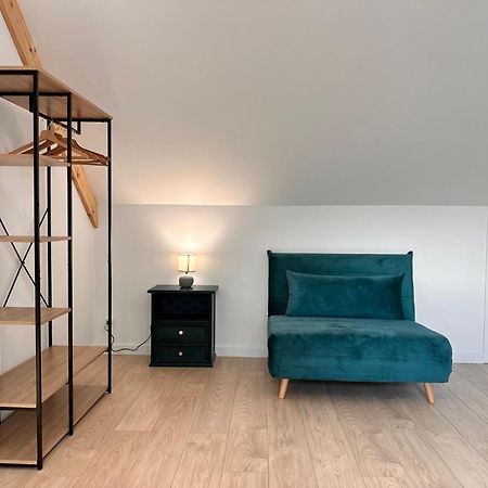 La Tour En Belledonne Villa Theys Ngoại thất bức ảnh
